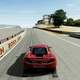 Illustration for article titled Which looks better: emGran Turismo 5/em or emForza 4/em?